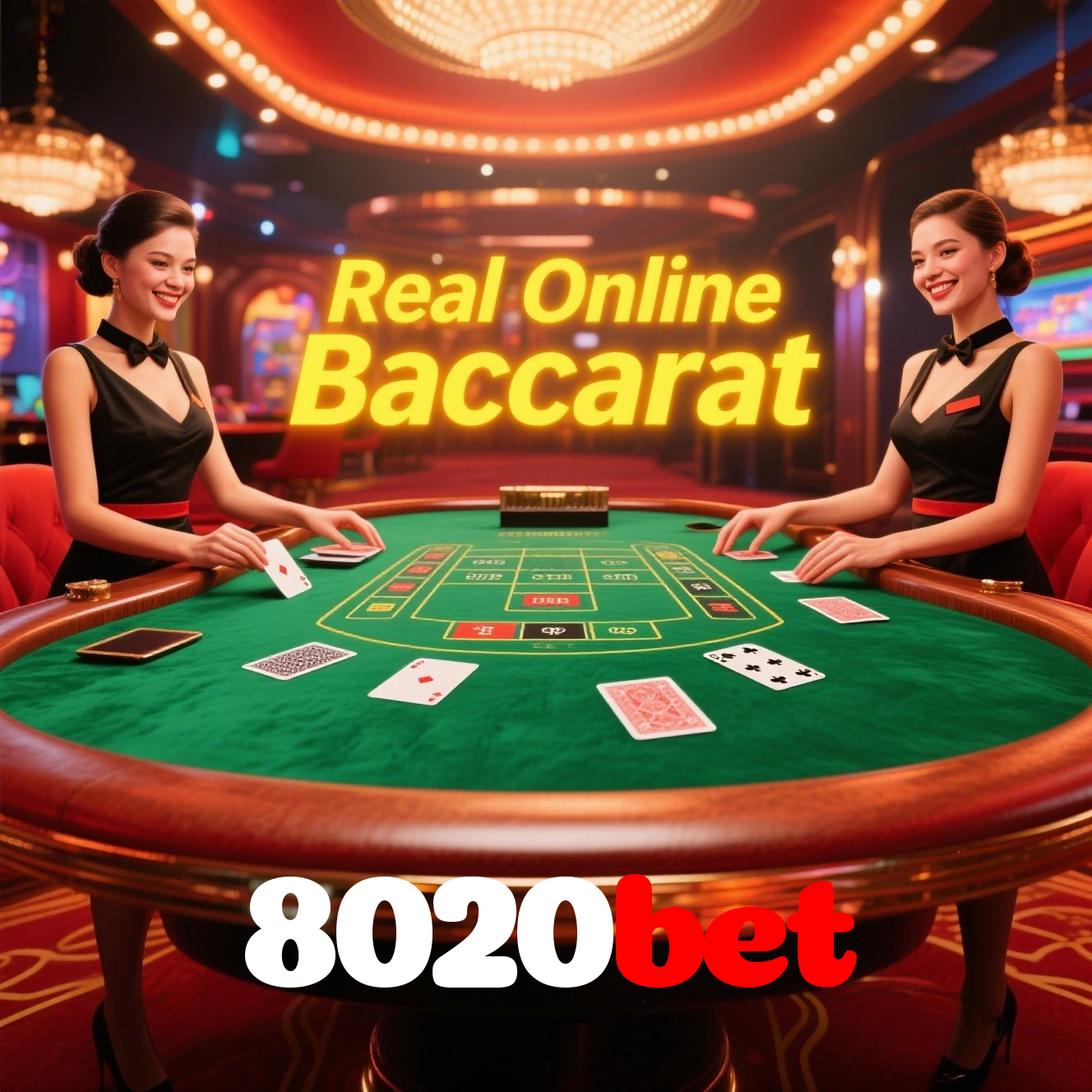 Login no 8020bet