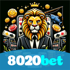 Problemas de Login no 8020bet