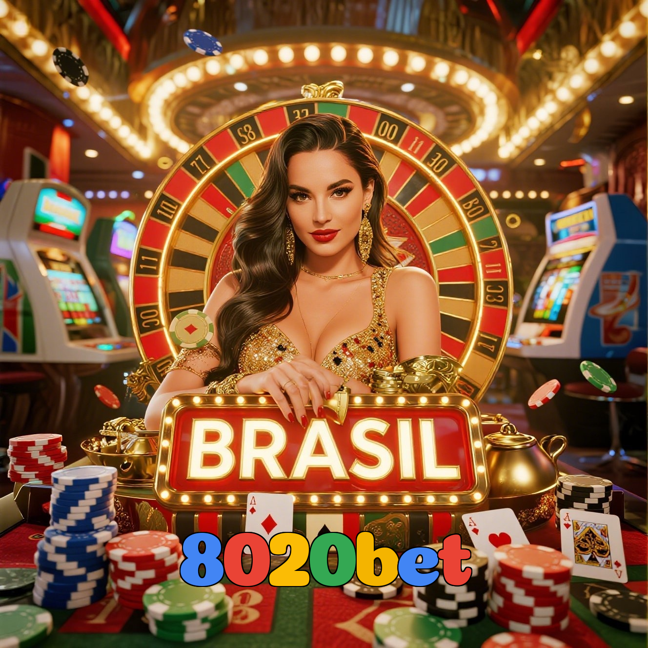 Problemas de Login no 8020bet