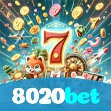 Problemas de Login no 8020bet