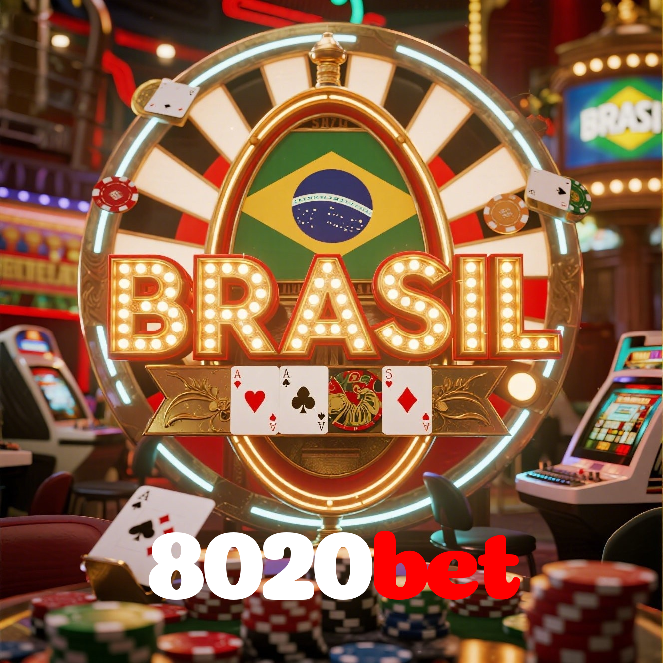 Problemas de Login no 8020bet