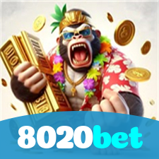 Segurança no 8020bet
