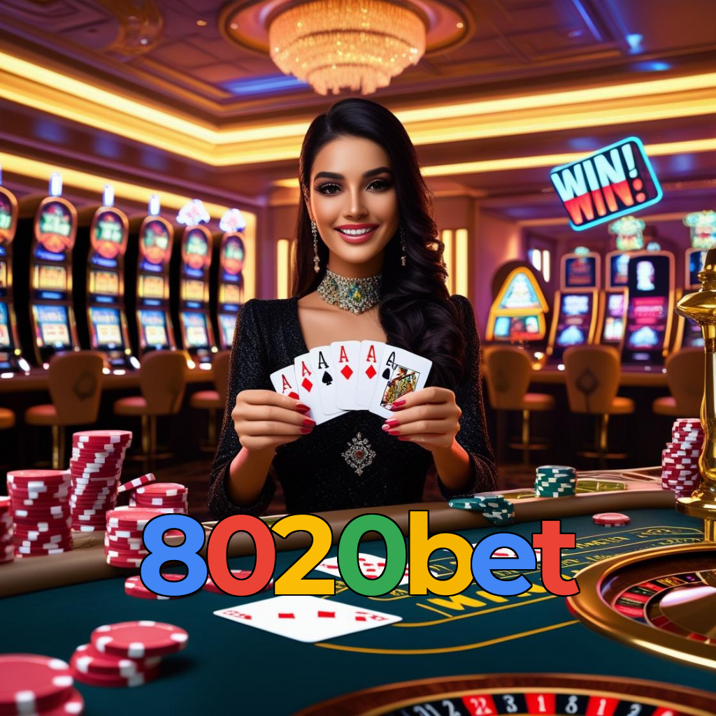 Problemas de Login no 8020bet