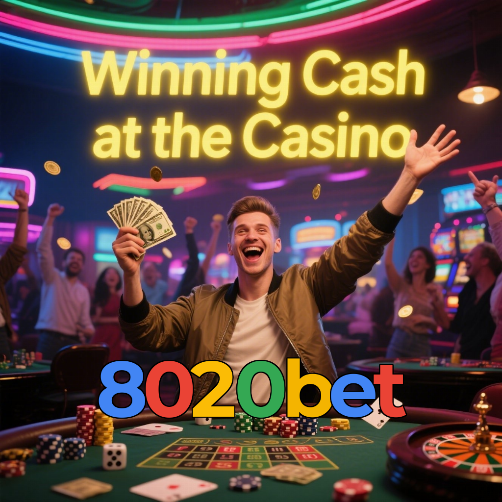 Problemas de Login no 8020bet