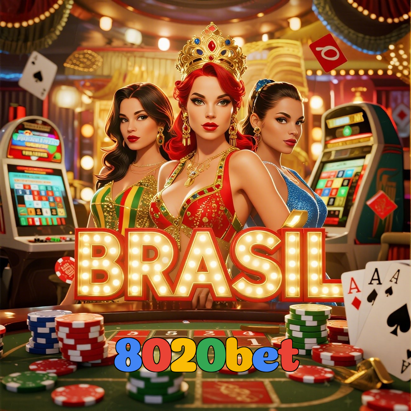 Segurança no 8020bet