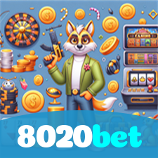 Problemas de Login no 8020bet