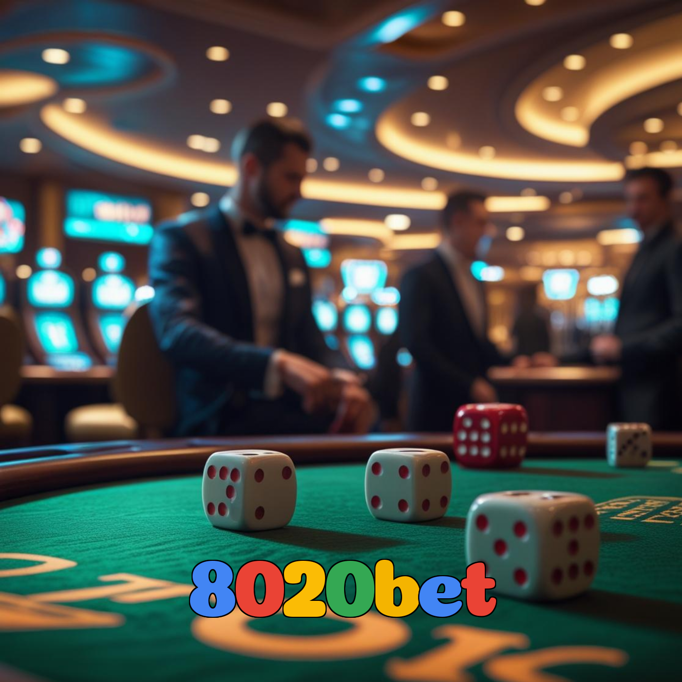 Problemas de Login no 8020bet