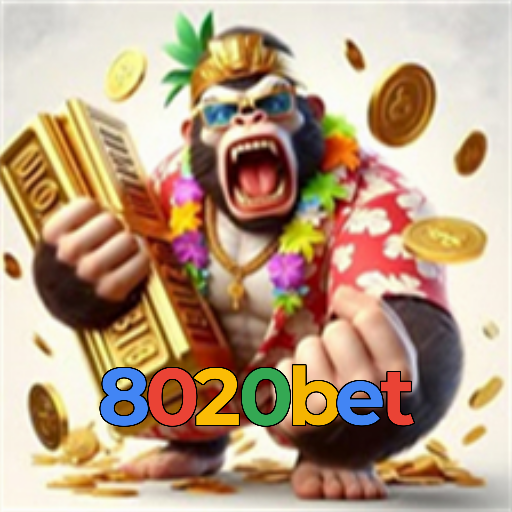 Problemas de Login no 8020bet