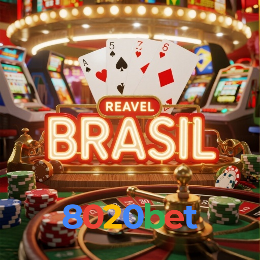 Login no 8020bet