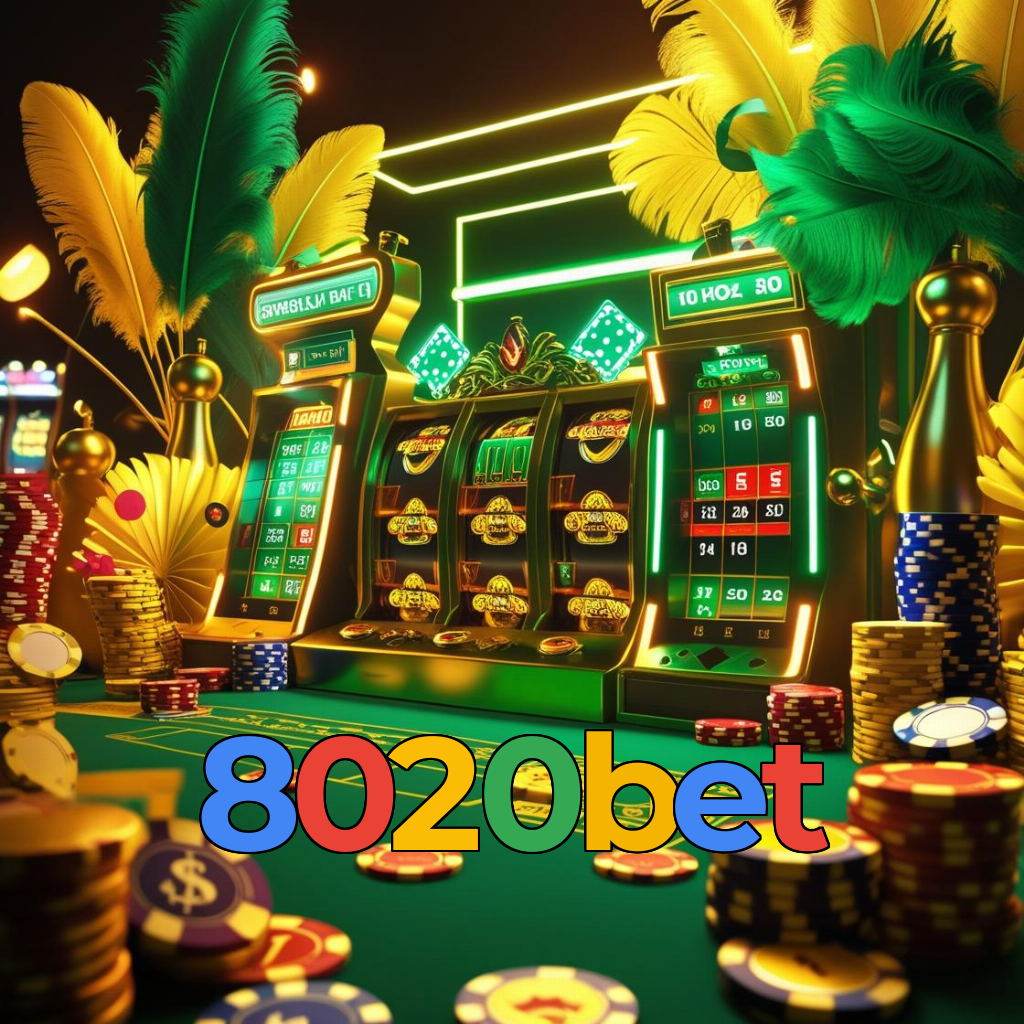 Problemas de Login no 8020bet