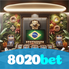Problemas de Login no 8020bet
