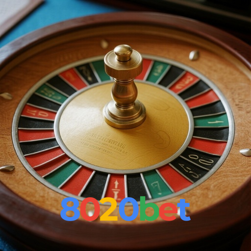 Problemas de Login no 8020bet