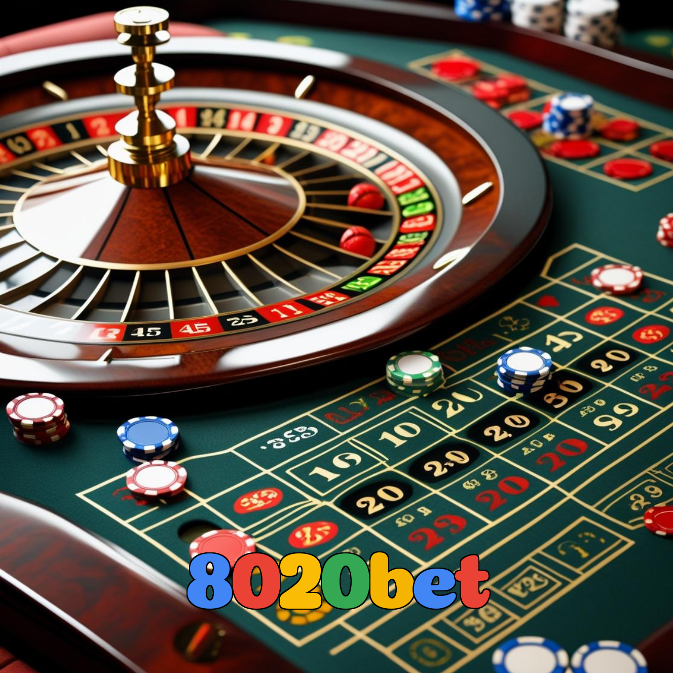 Problemas de Login no 8020bet