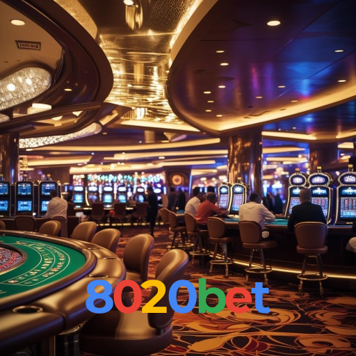 Problemas de Login no 8020bet