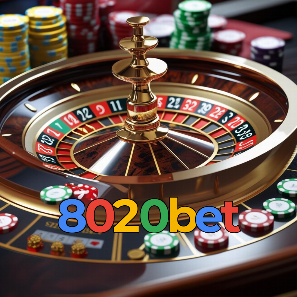 Problemas de Login no 8020bet