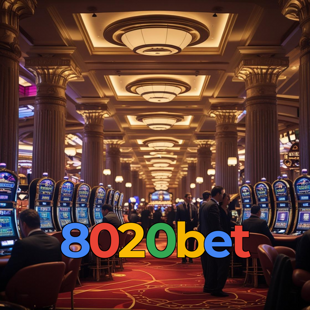 Problemas de Login no 8020bet