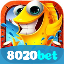 Segurança no 8020bet