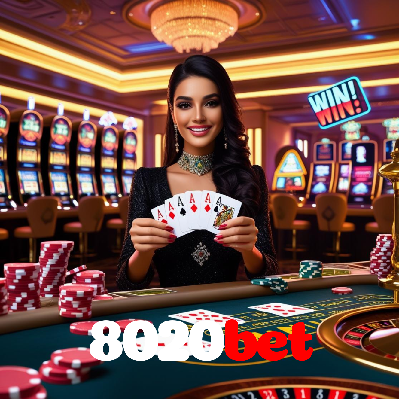 Problemas de Login no 8020bet
