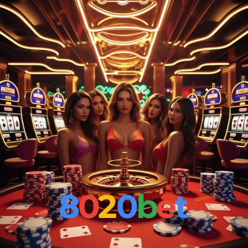 Problemas de Login no 8020bet