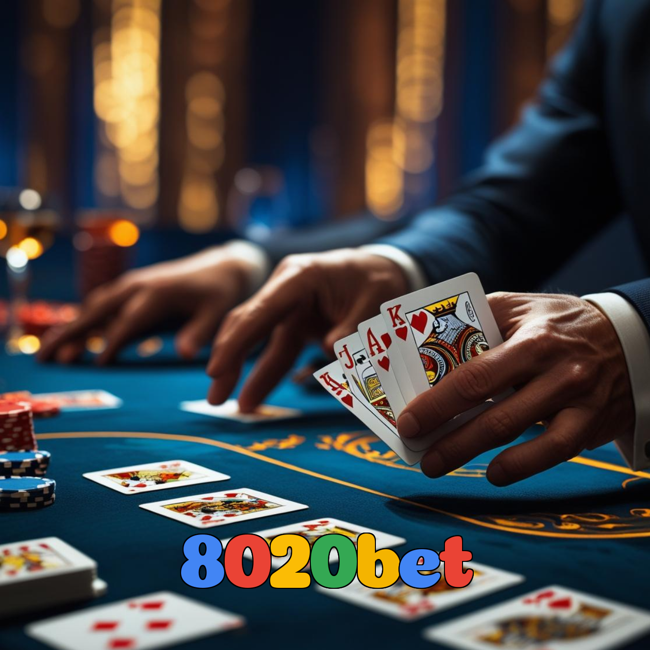 Problemas de Login no 8020bet