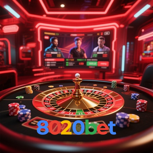 Problemas de Login no 8020bet