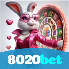Problemas de Login no 8020bet