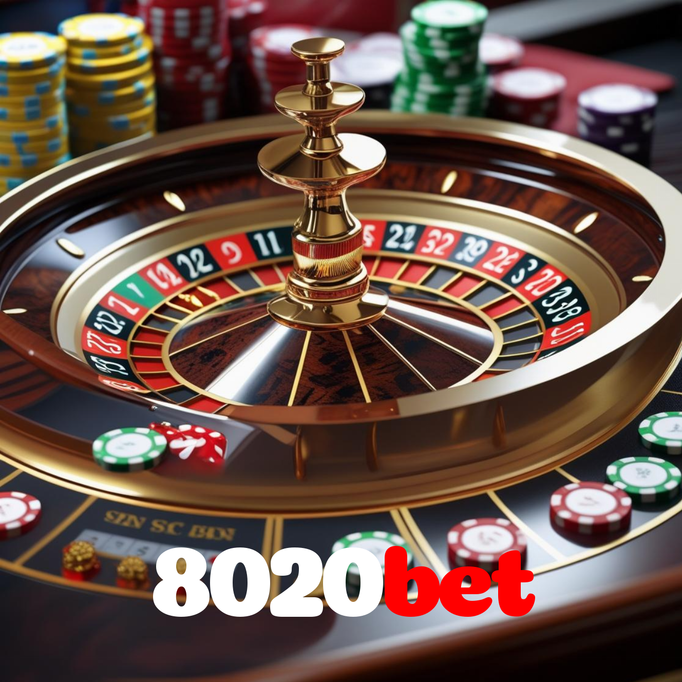 Problemas de Login no 8020bet