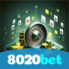 Problemas de Login no 8020bet
