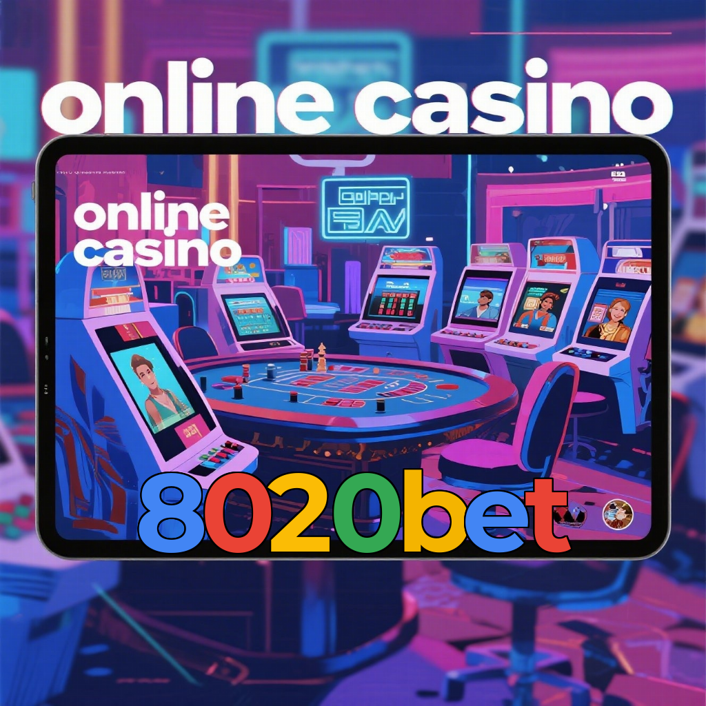 Problemas de Login no 8020bet