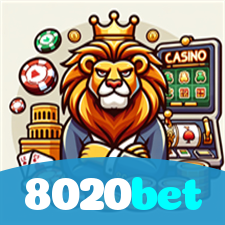 Problemas de Login no 8020bet