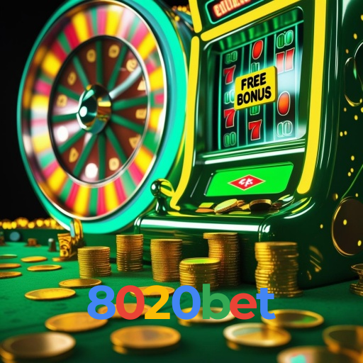 Login no 8020bet
