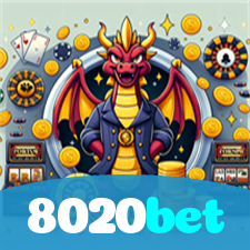 Problemas de Login no 8020bet
