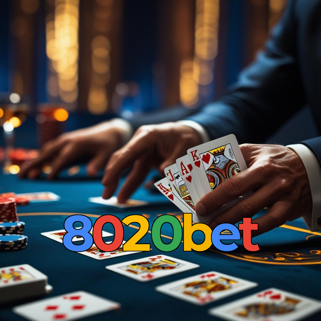 Problemas de Login no 8020bet