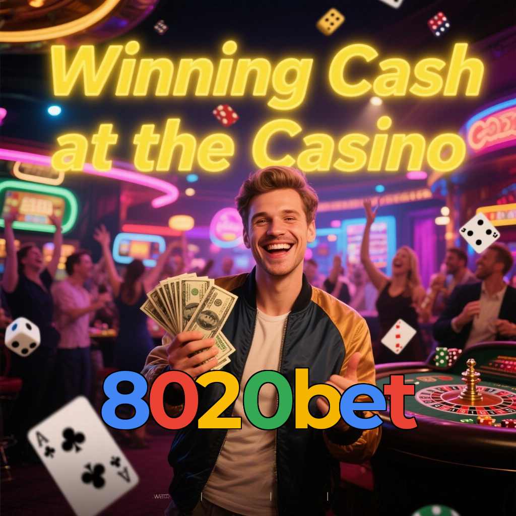 Problemas de Login no 8020bet