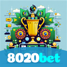 Problemas de Login no 8020bet