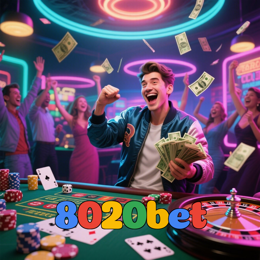 Problemas de Login no 8020bet