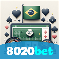 Problemas de Login no 8020bet