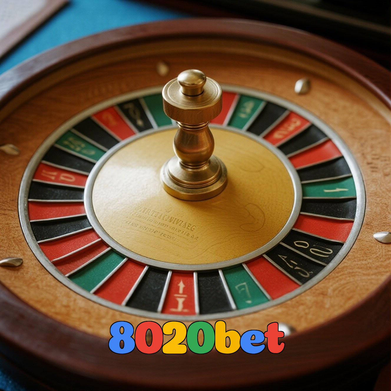 Segurança no 8020bet