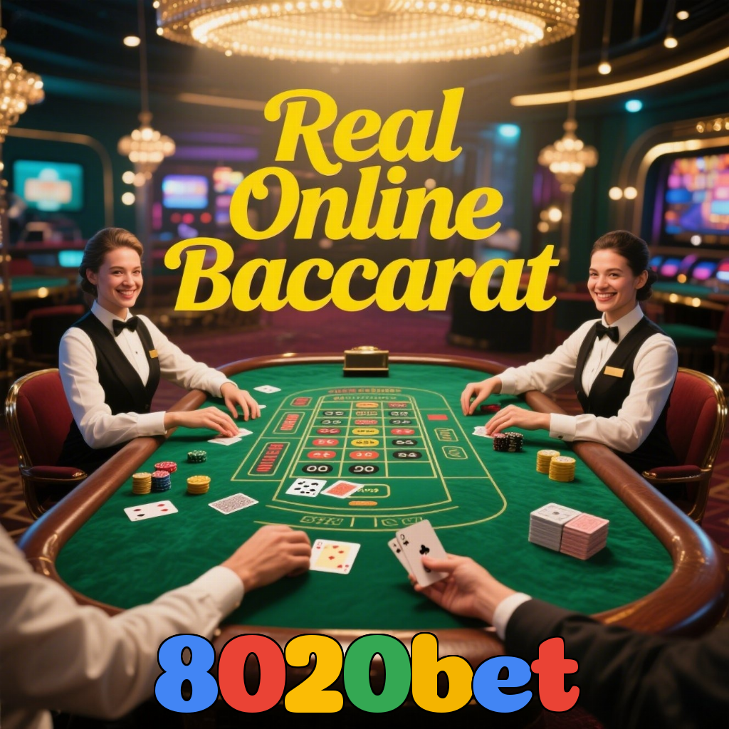 Login no 8020bet