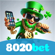 Problemas de Login no 8020bet