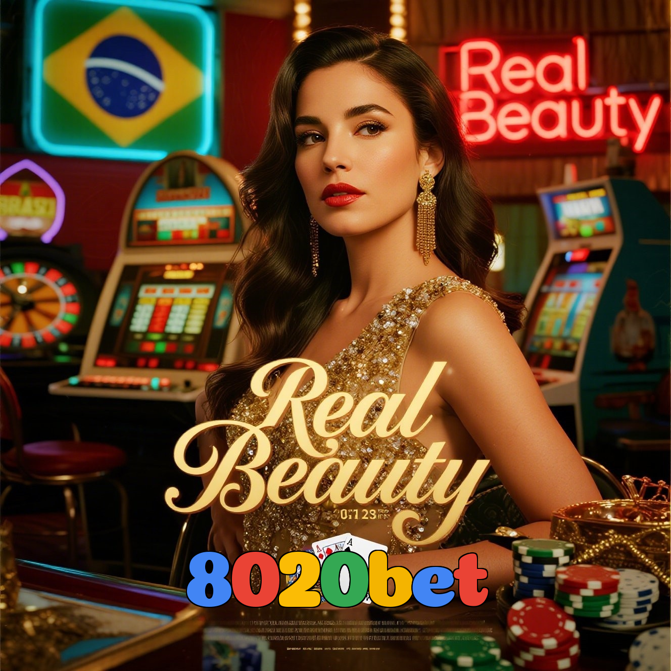 Problemas de Login no 8020bet