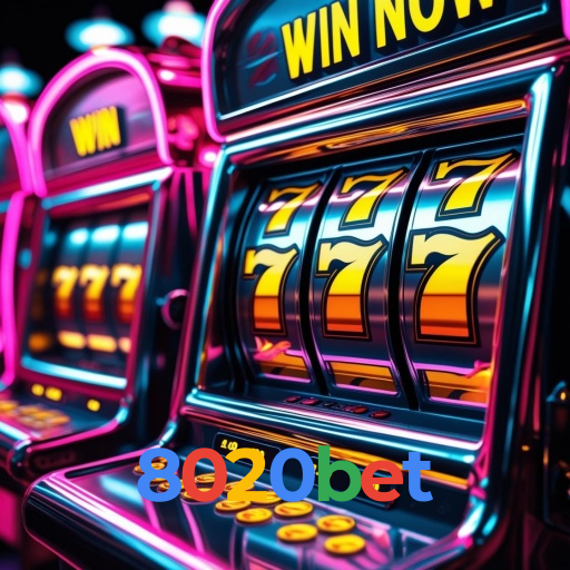 Problemas de Login no 8020bet