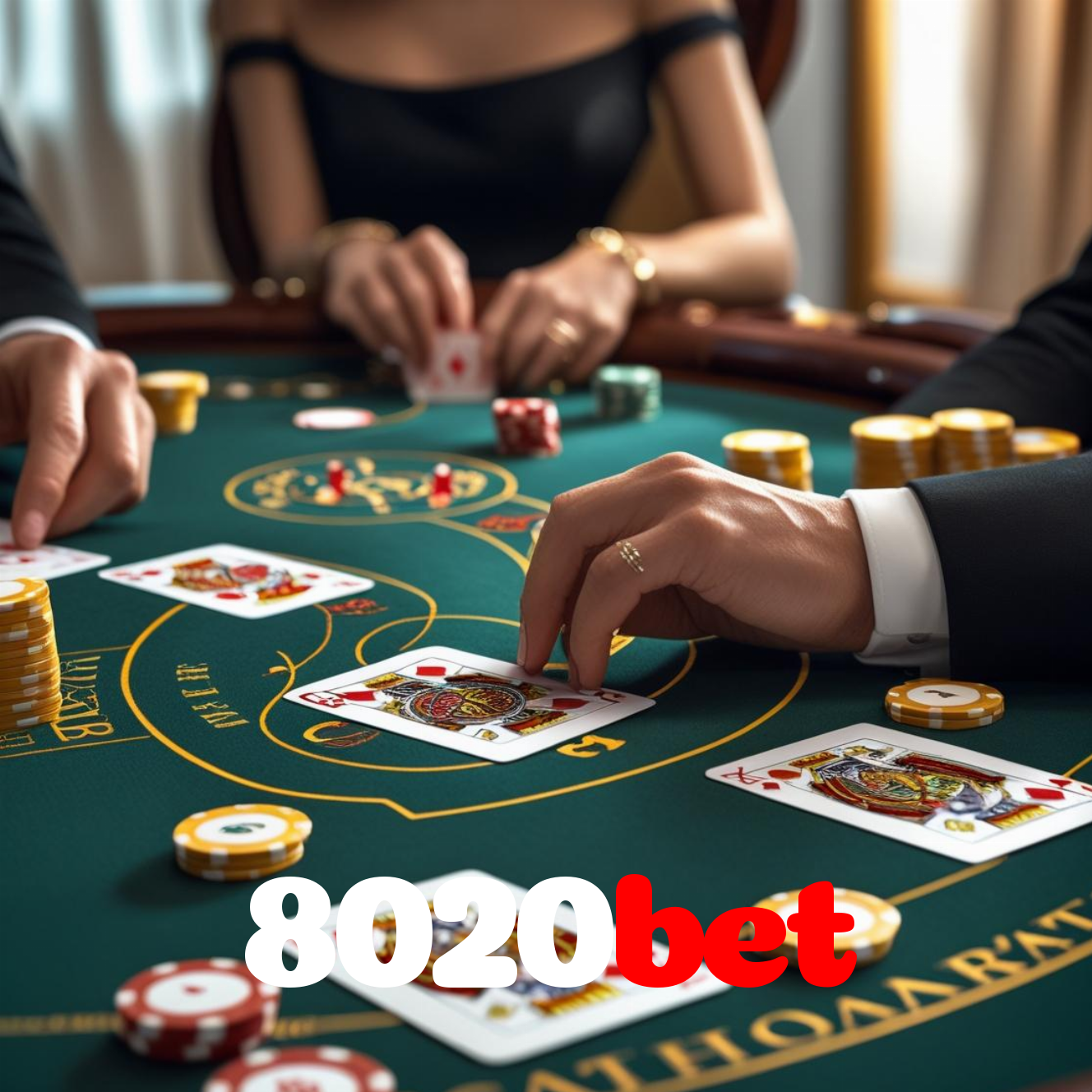 Problemas de Login no 8020bet