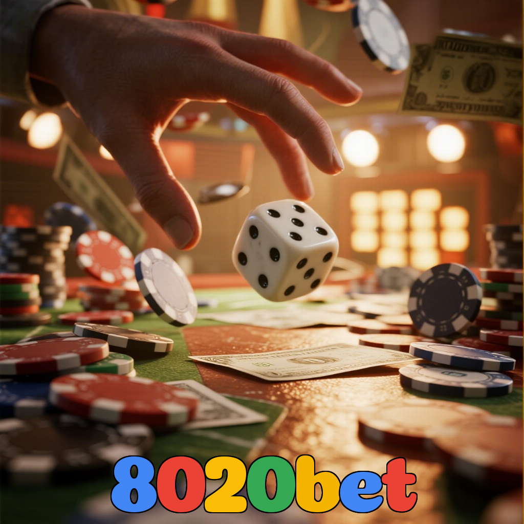 Problemas de Login no 8020bet