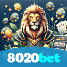 Problemas de Login no 8020bet