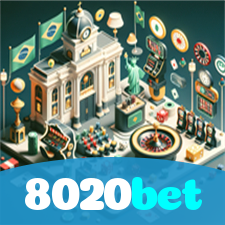 Problemas de Login no 8020bet