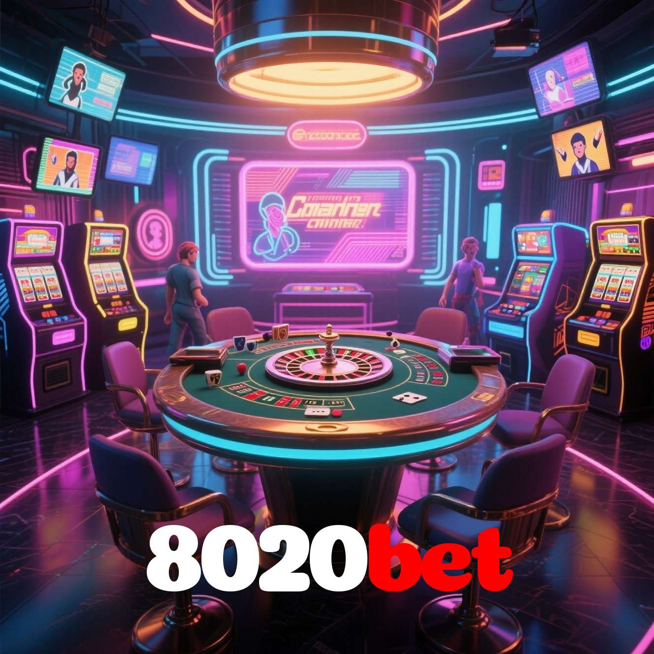 Problemas de Login no 8020bet