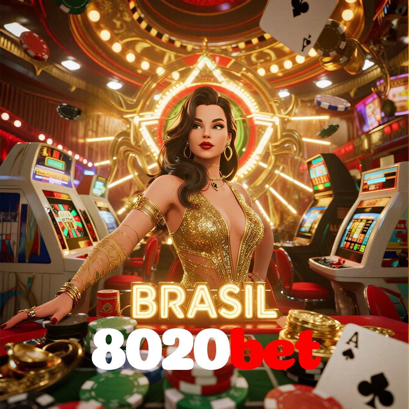 Problemas de Login no 8020bet