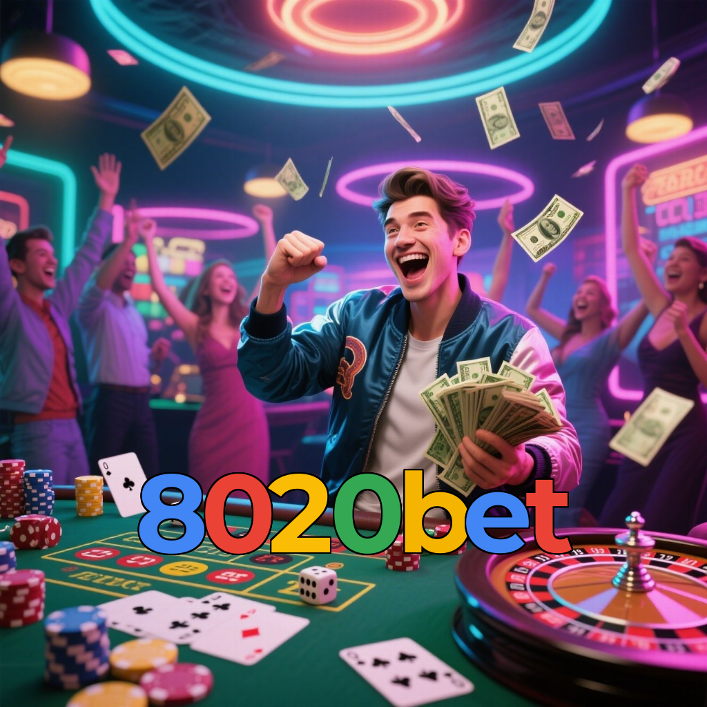 Problemas de Login no 8020bet