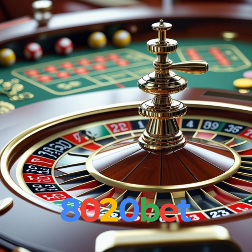 Problemas de Login no 8020bet